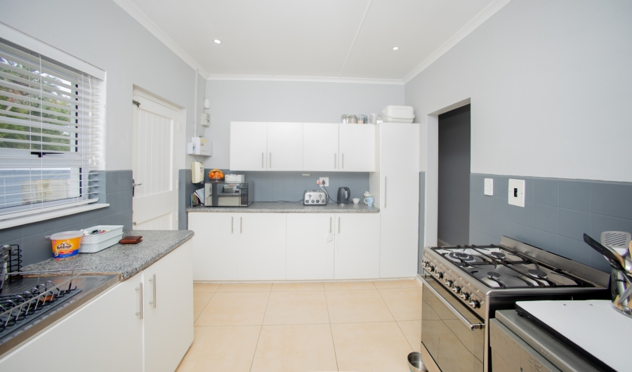 3 Bedroom Property for Sale in Beacon Bay Eastern Cape